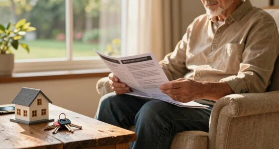 home equity for retirement