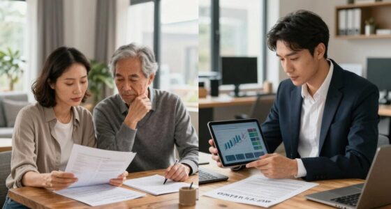 home equity loan comparison