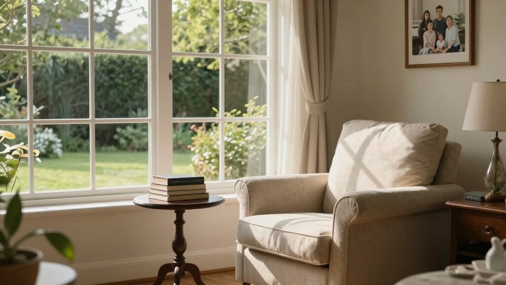 home equity loan repayment method