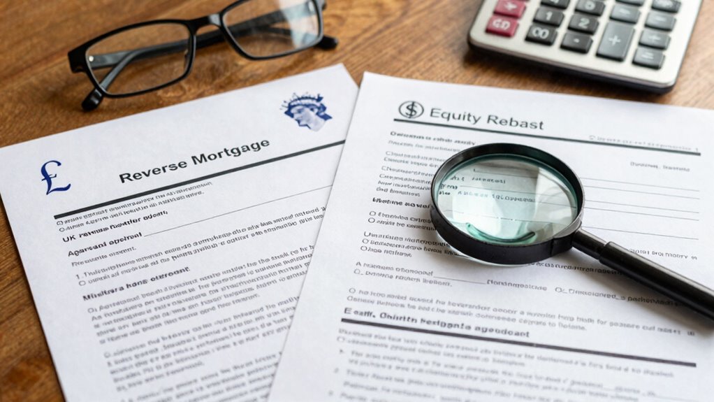 home equity options comparison