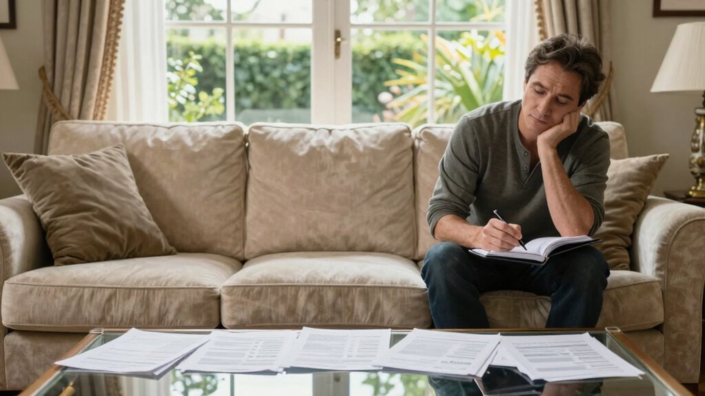 home equity options comparison