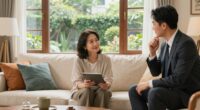 home equity options comparison