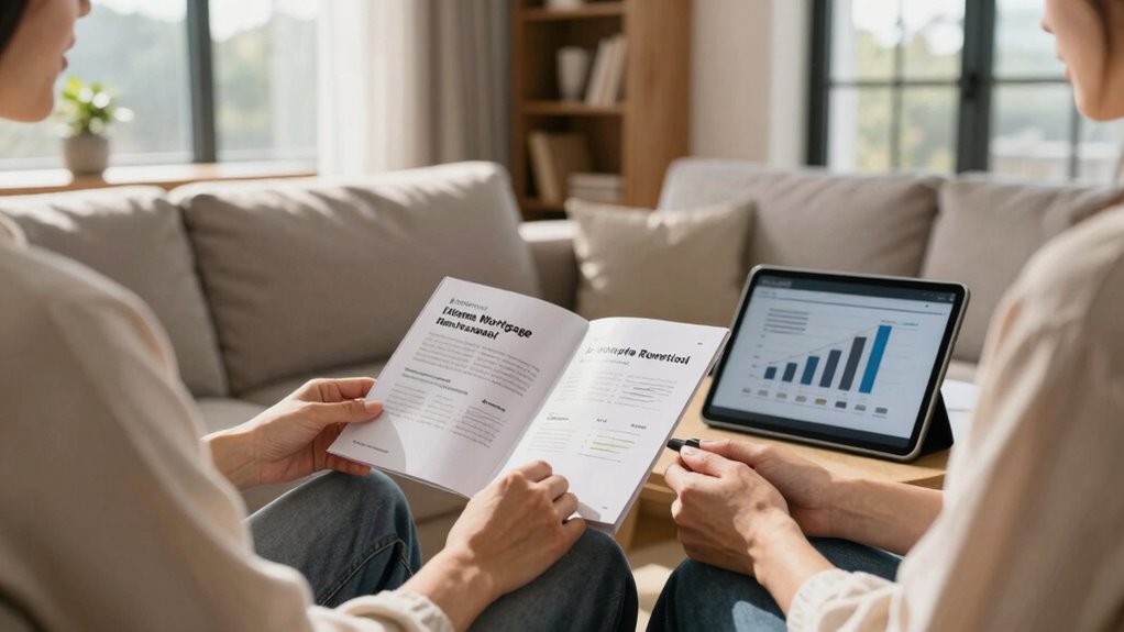 home equity options comparison