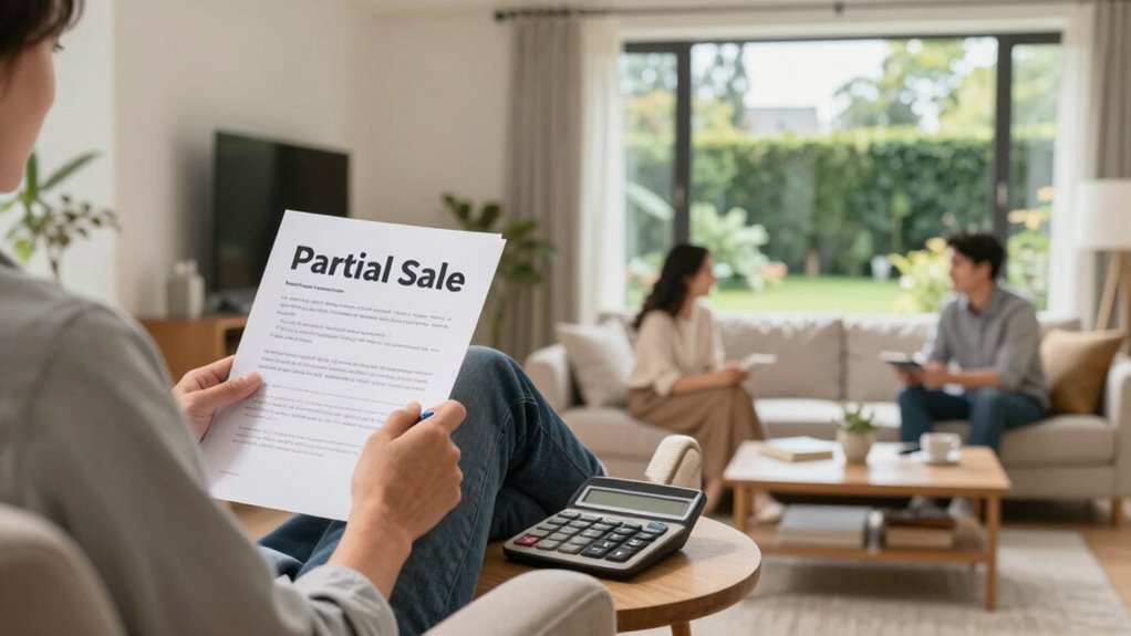 home equity options explained