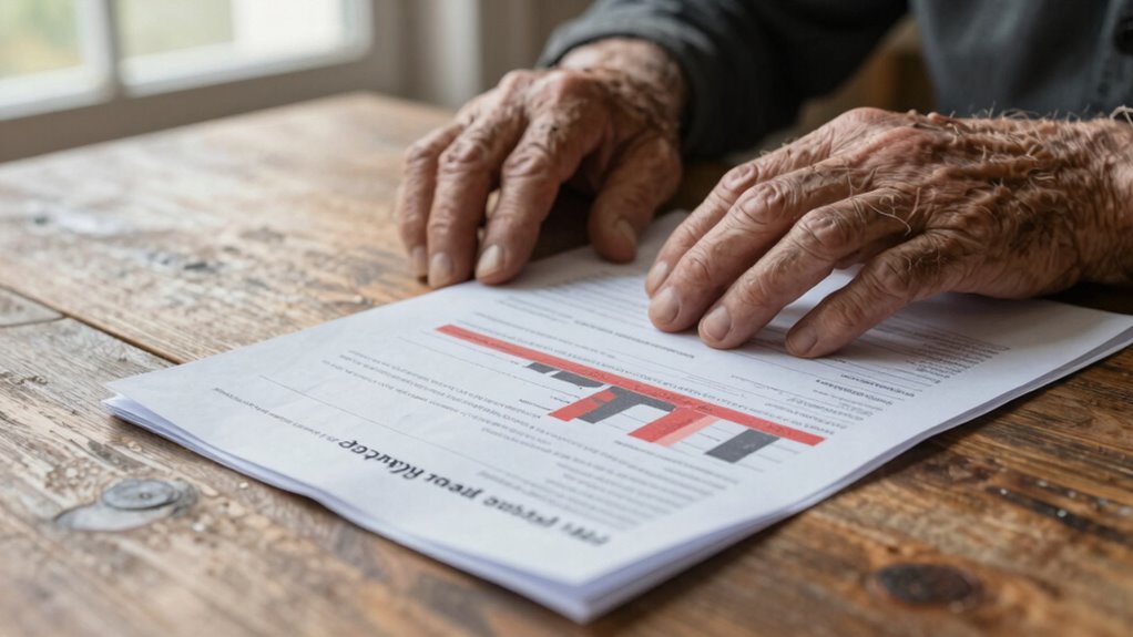 home equity release considerations