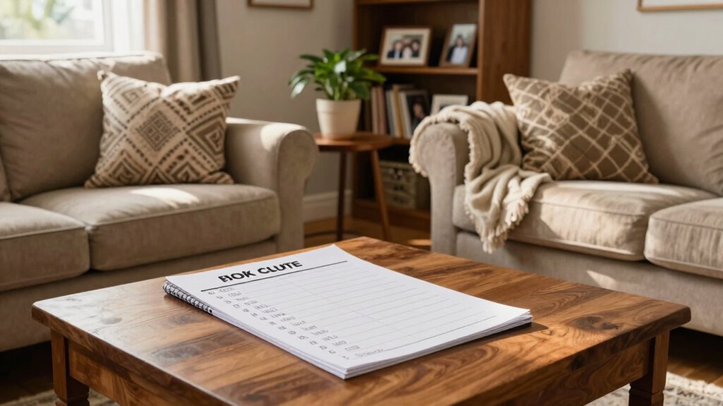 home equity release considerations