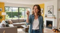 home equity risks trade offs