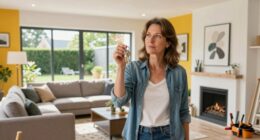 home equity risks trade offs