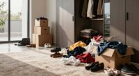 home equity withdrawal limits