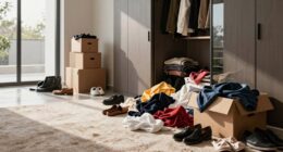 home equity withdrawal limits