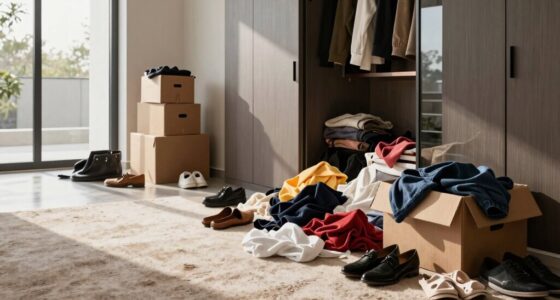 home equity withdrawal limits