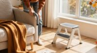 home fall prevention guide