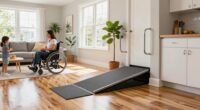 home improvements outweigh relocating