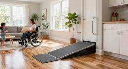 home improvements outweigh relocating