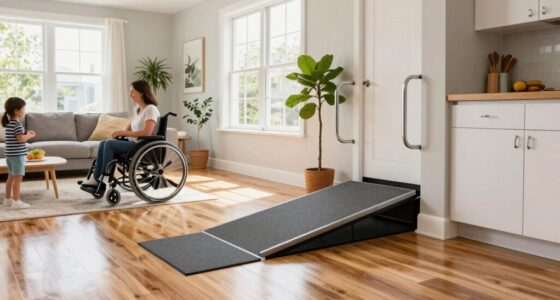 home improvements outweigh relocating