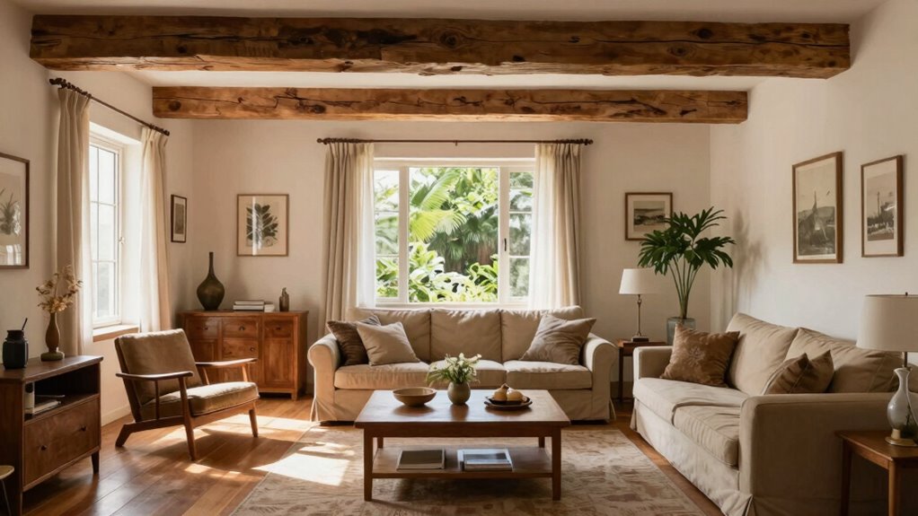 home remodeling boosts value