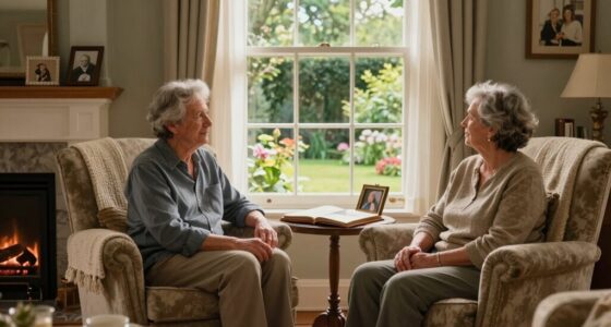 home reversion benefits explained