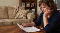 home reversion clarification questions