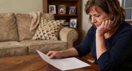 home reversion clarification questions