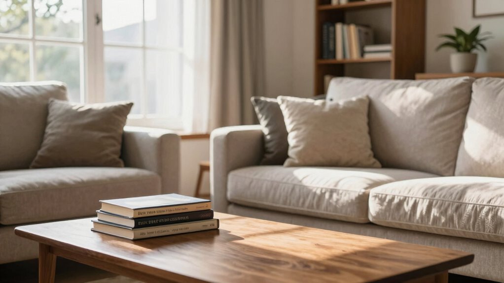 home reversion discount factors