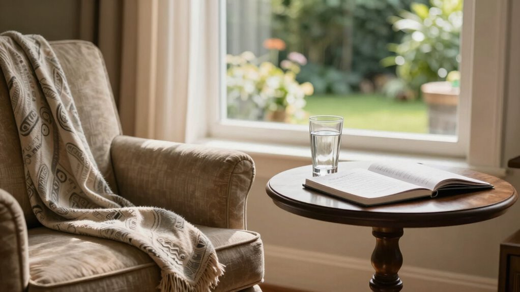 home reversion estate planning