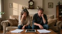 home reversion family disputes