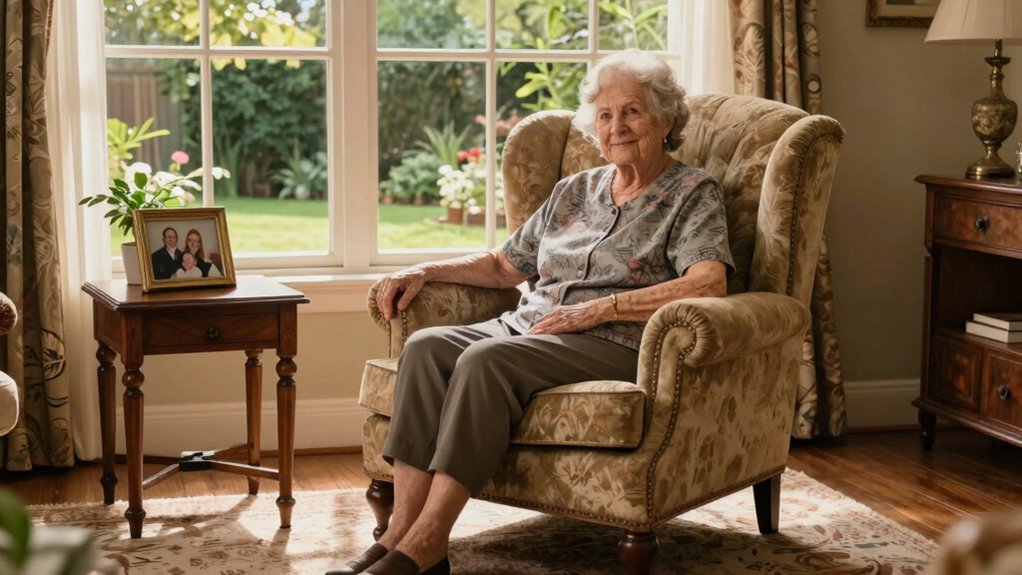 home reversion faqs explained