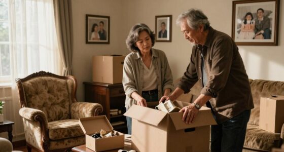 home reversion importance