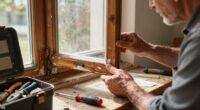 home reversion maintenance guide
