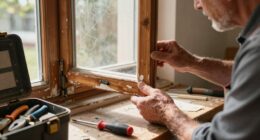 home reversion maintenance guide