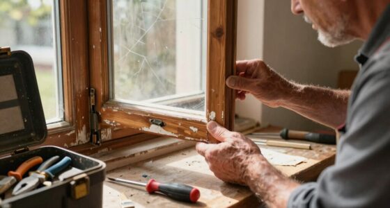 home reversion maintenance guide