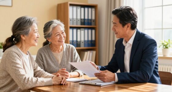 home reversion questions guide