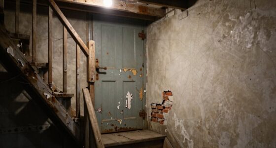 home reversion risks underestimated