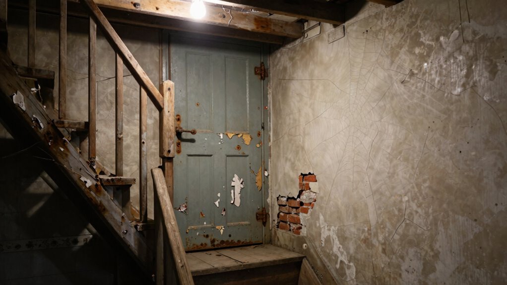 home reversion risks underestimated