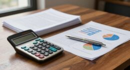 home reversion valuation discounts