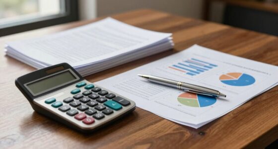 home reversion valuation discounts