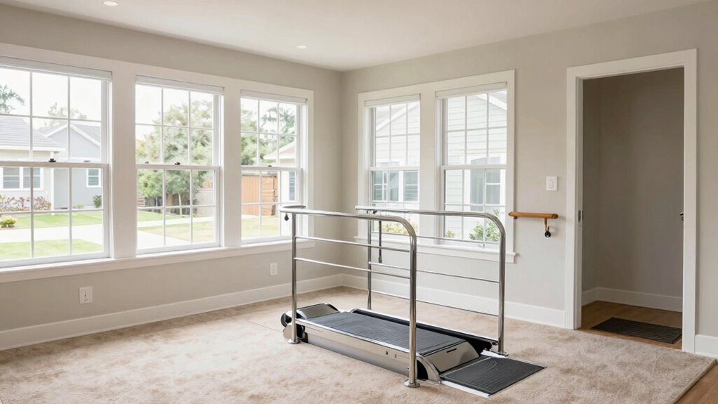 home safety and value options