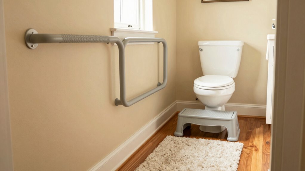 home safety device essentials