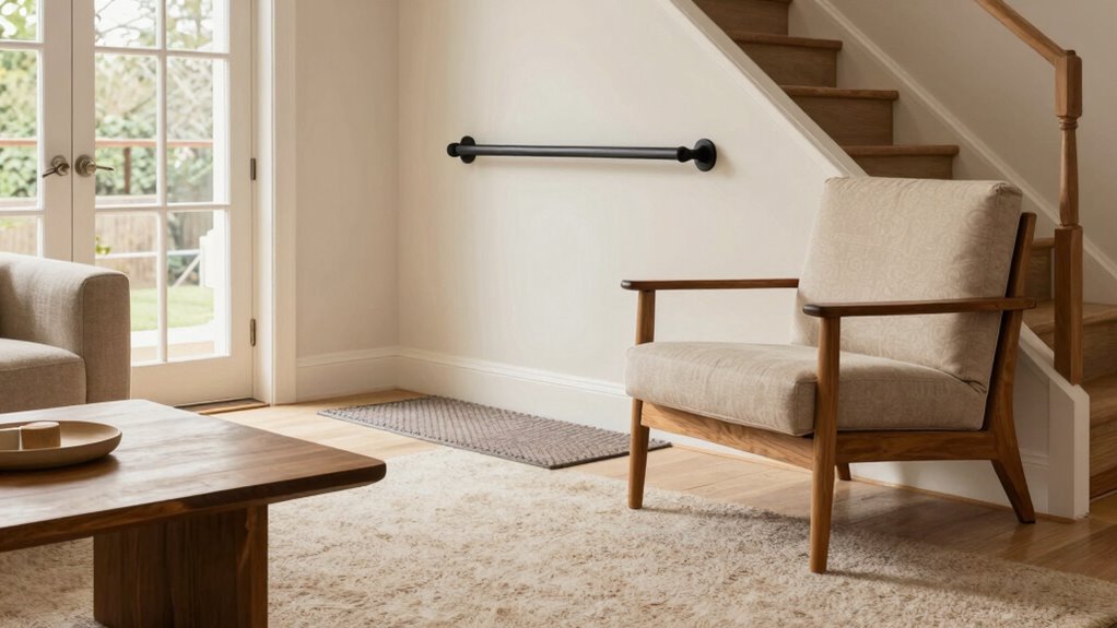 home safety modifications guide