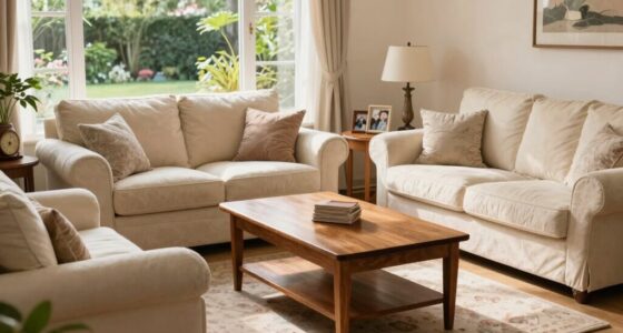 home sale options comparison