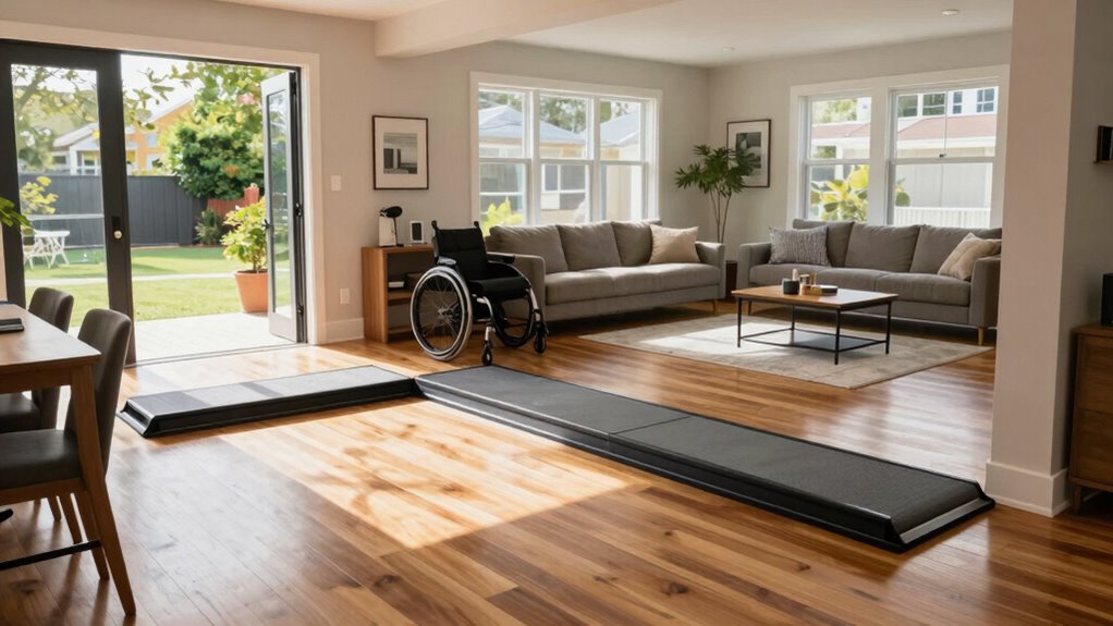home upgrades boost property value