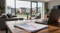home value decline risks