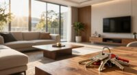 home value increase guide