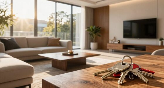 home value increase guide