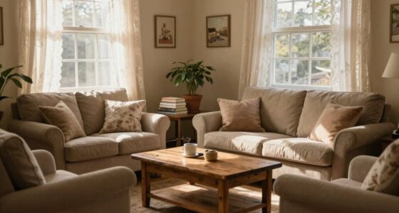 homeowner reverse mortgage guide