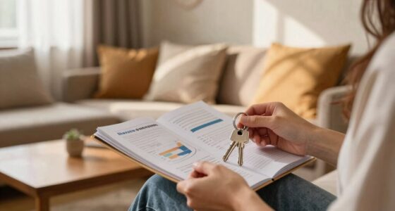 homeowners asset release guide