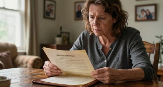 homeownership rights trade off