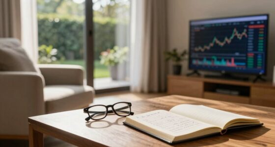 housing wealth retirement planning