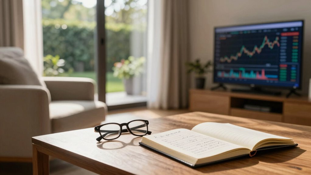 housing wealth retirement planning