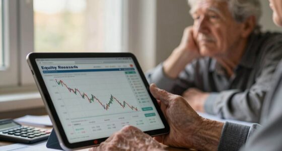 impact of bad credit